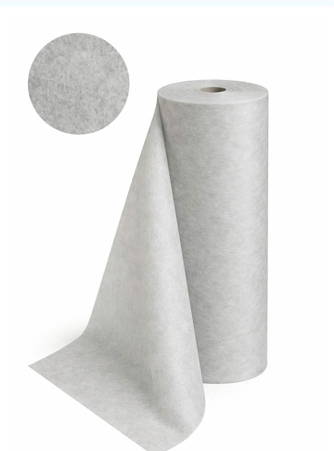 Fibertex