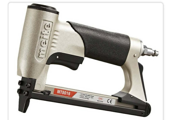 Meite 8016 segiklis