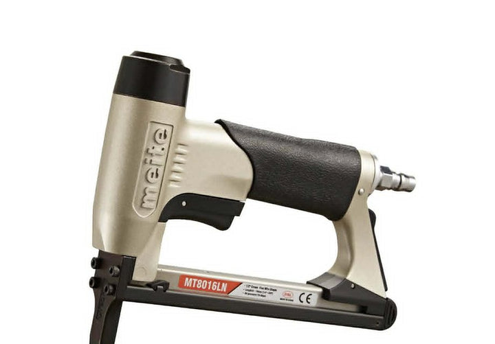 Meite 8016 LN segiklis
