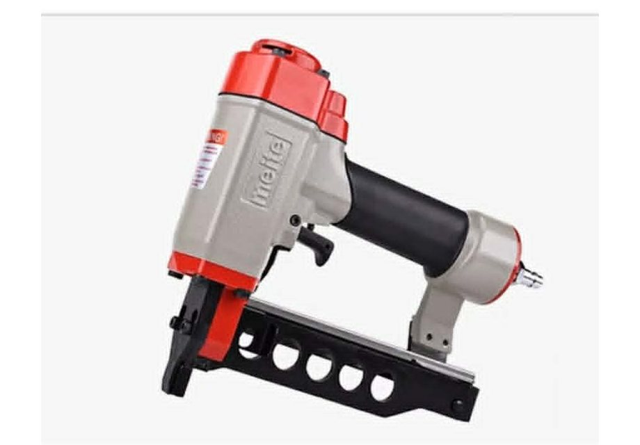 Meite 92/40C segiklis