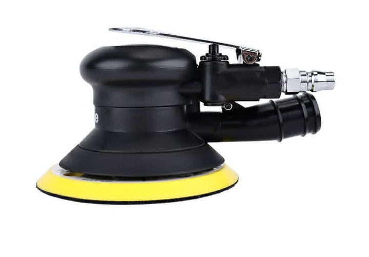 Meite MT-5105V 127 mm orbitinis šlifuoklis