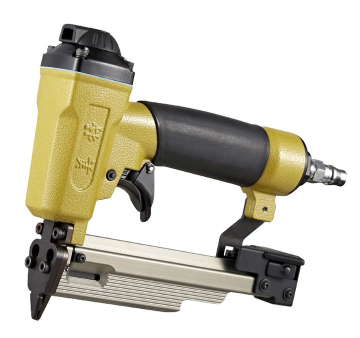 Meite MP622B pneumatinis vinių pistoletas